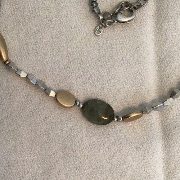 Premier Designs Necklace - Picture 2 of 5